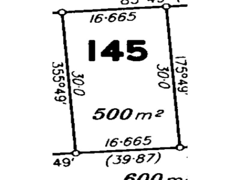 114 HARBOUR DRIVE, Trinity Park QLD 4879