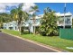 4/17  Trinity Beach Road, Trinity Beach QLD 4879