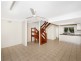 4/17  Trinity Beach Road, Trinity Beach QLD 4879