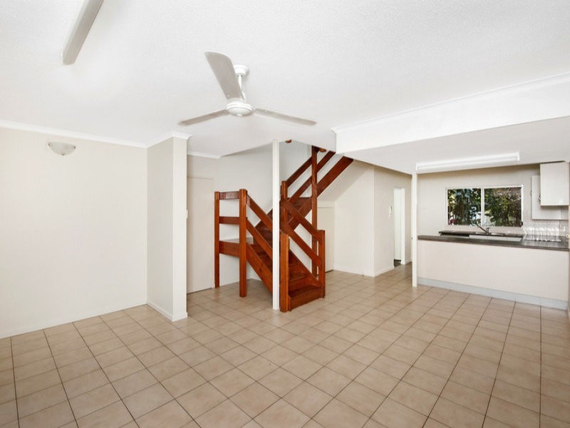 4/17  Trinity Beach Road, Trinity Beach QLD 4879