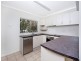 4/17  Trinity Beach Road, Trinity Beach QLD 4879