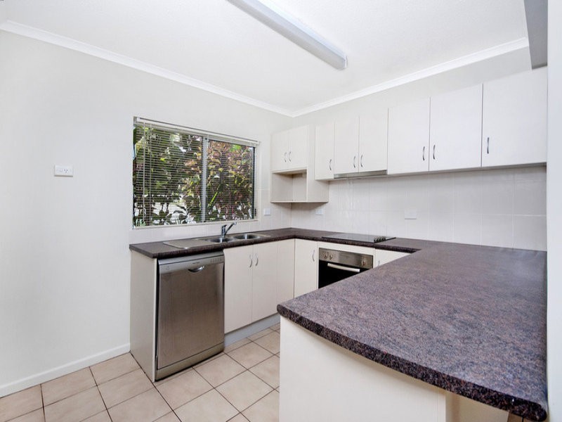 4/17  Trinity Beach Road, Trinity Beach QLD 4879