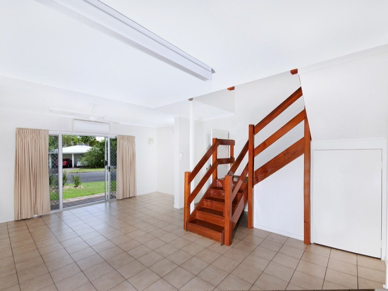 4/17  Trinity Beach Road, Trinity Beach QLD 4879