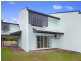 4/17  Trinity Beach Road, Trinity Beach QLD 4879