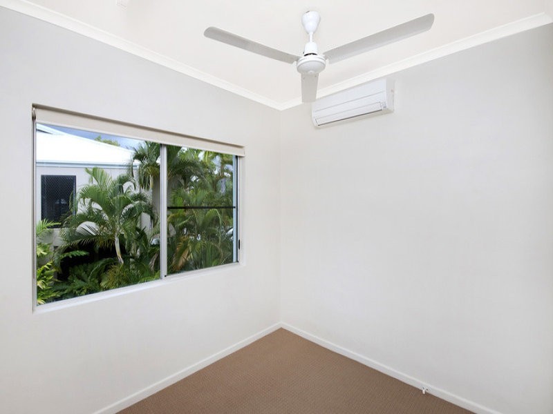 4/17  Trinity Beach Road, Trinity Beach QLD 4879