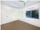 4/17  Trinity Beach Road, Trinity Beach QLD 4879
