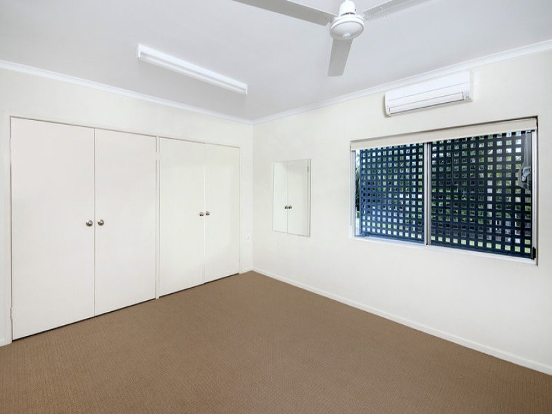 4/17  Trinity Beach Road, Trinity Beach QLD 4879