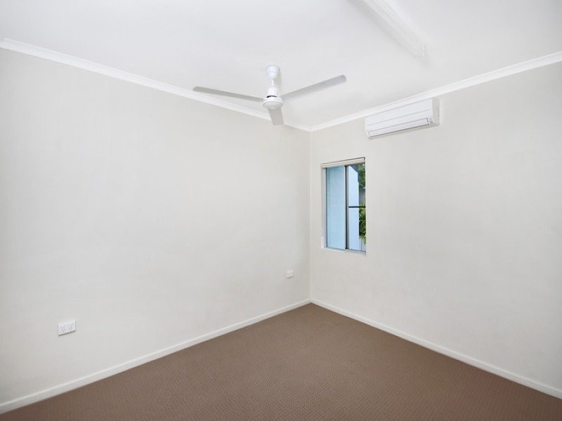 4/17  Trinity Beach Road, Trinity Beach QLD 4879