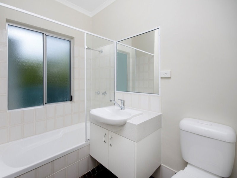 4/17  Trinity Beach Road, Trinity Beach QLD 4879