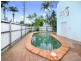 4/17  Trinity Beach Road, Trinity Beach QLD 4879
