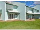 4/17  Trinity Beach Road, Trinity Beach QLD 4879