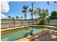 4/17  Trinity Beach Road, Trinity Beach QLD 4879