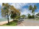 4/17  Trinity Beach Road, Trinity Beach QLD 4879