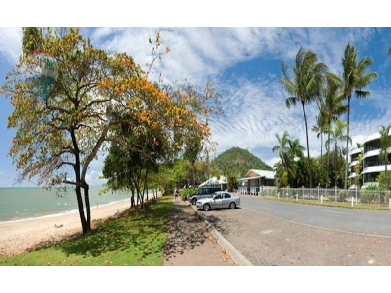 4/17  Trinity Beach Road, Trinity Beach QLD 4879