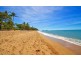 4/17  Trinity Beach Road, Trinity Beach QLD 4879