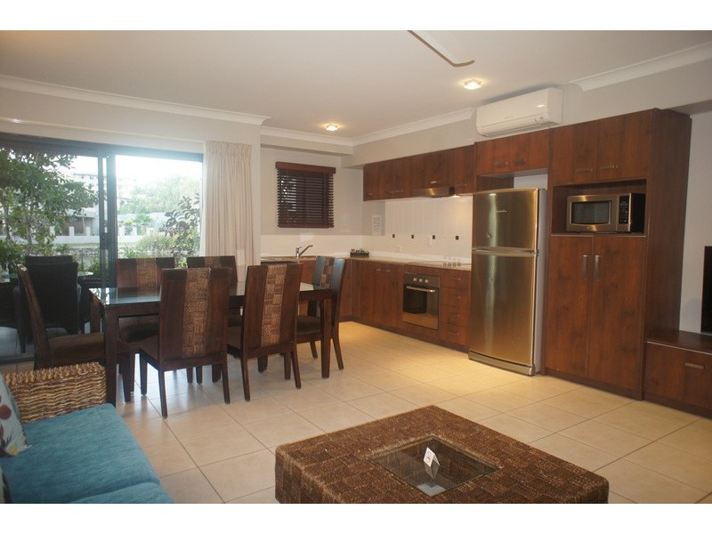 5/22-24 Trinity Beach Road, Trinity Beach QLD 4879