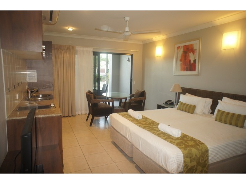 5/22-24 Trinity Beach Road, Trinity Beach QLD 4879