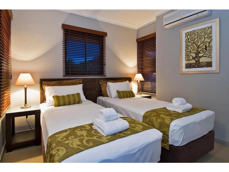 5/22-24 Trinity Beach Road, Trinity Beach QLD 4879