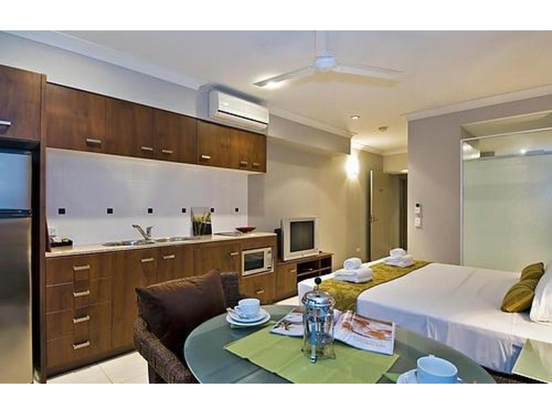 5/22-24 Trinity Beach Road, Trinity Beach QLD 4879