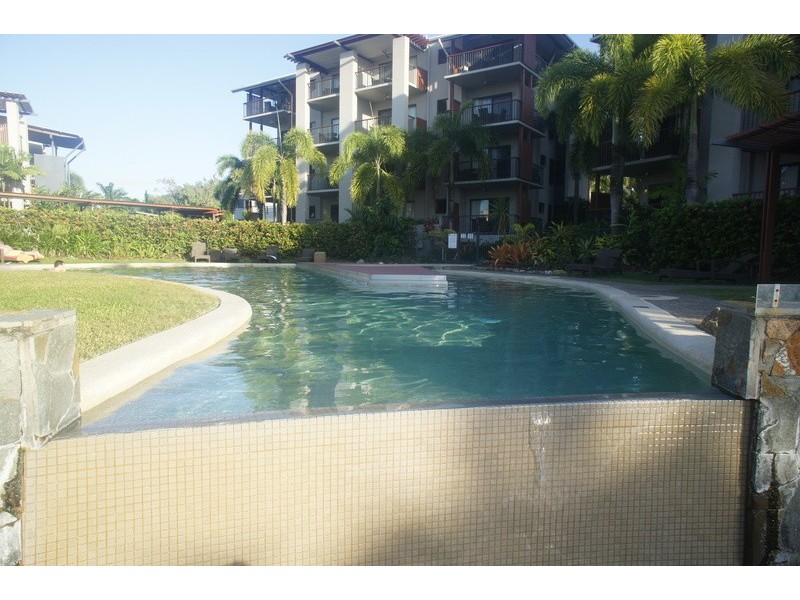 5/22-24 Trinity Beach Road, Trinity Beach QLD 4879