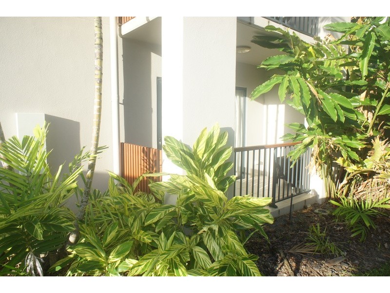 5/22-24 Trinity Beach Road, Trinity Beach QLD 4879