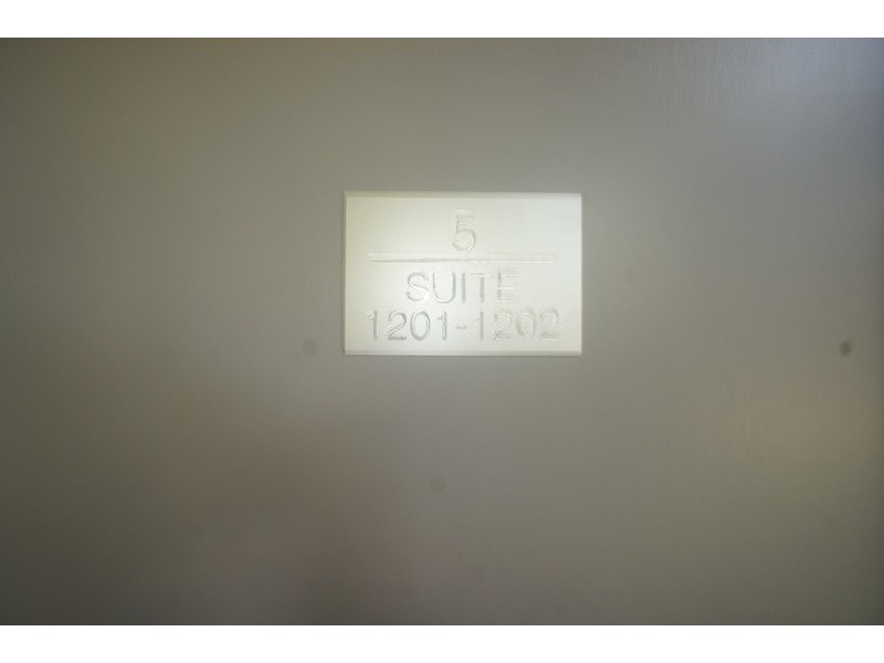 5/22-24 Trinity Beach Road, Trinity Beach QLD 4879