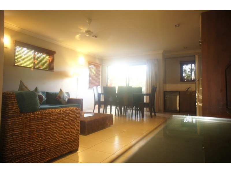 5/22-24 Trinity Beach Road, Trinity Beach QLD 4879