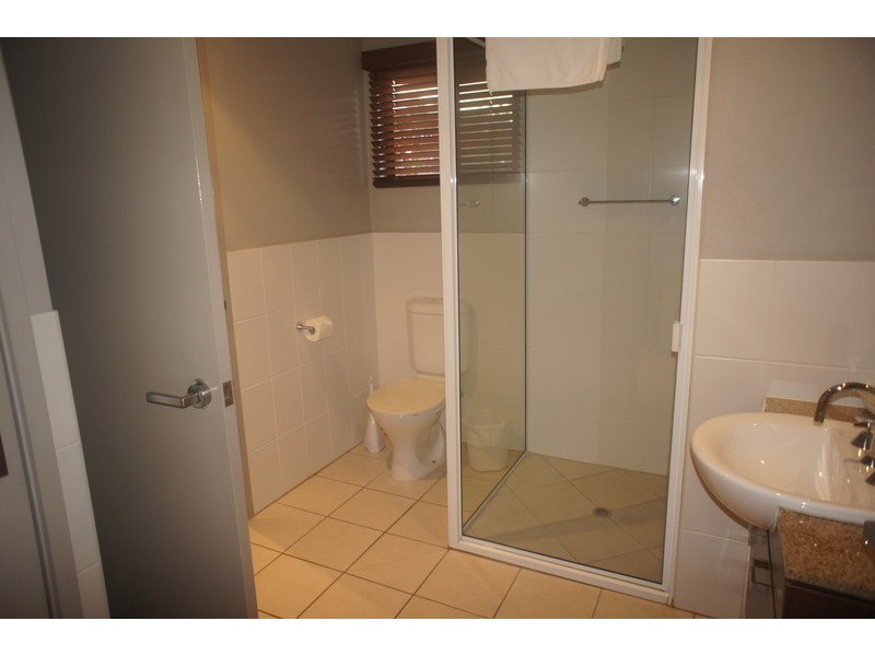 5/22-24 Trinity Beach Road, Trinity Beach QLD 4879