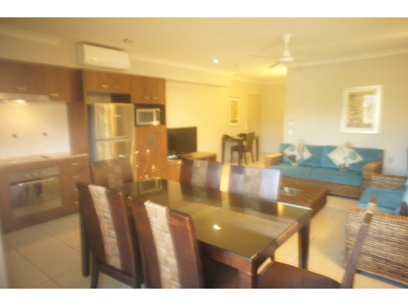 5/22-24 Trinity Beach Road, Trinity Beach QLD 4879