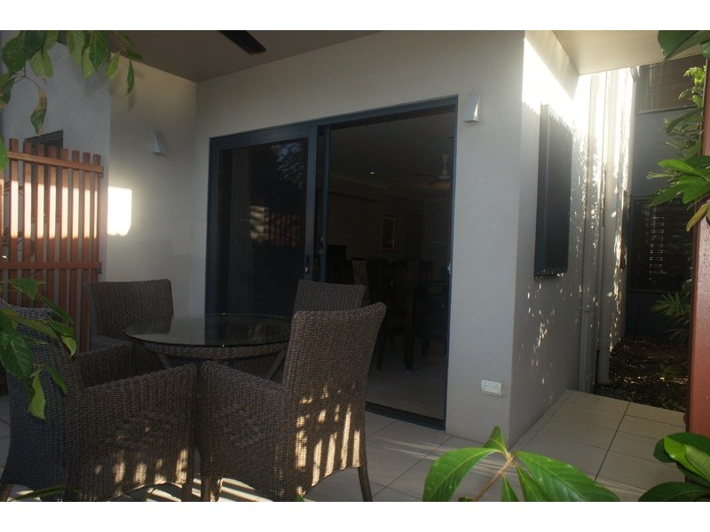 5/22-24 Trinity Beach Road, Trinity Beach QLD 4879