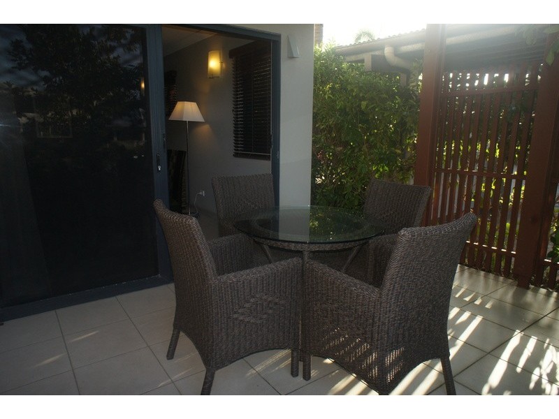 5/22-24 Trinity Beach Road, Trinity Beach QLD 4879