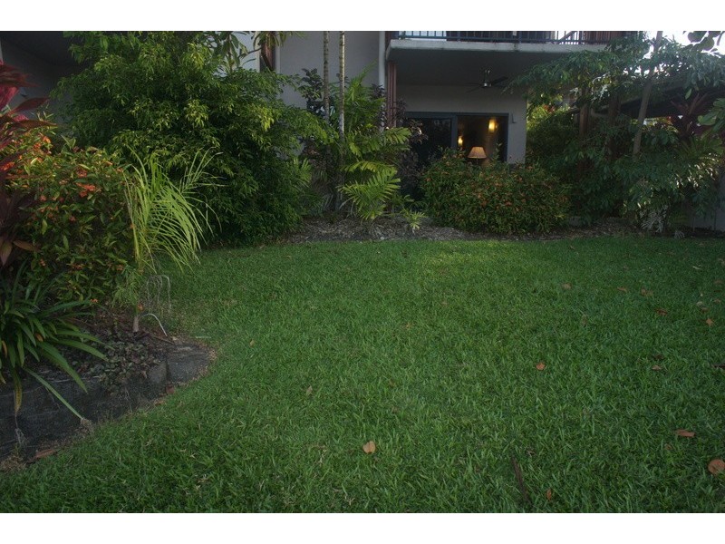 5/22-24 Trinity Beach Road, Trinity Beach QLD 4879