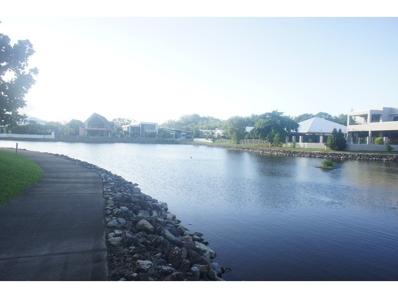 5/22-24 Trinity Beach Road, Trinity Beach QLD 4879