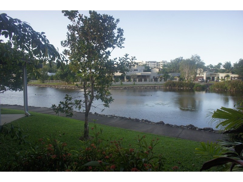 5/22-24 Trinity Beach Road, Trinity Beach QLD 4879