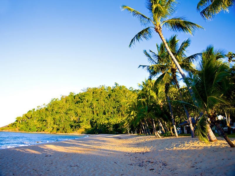 5/22-24 Trinity Beach Road, Trinity Beach QLD 4879