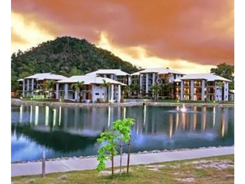 5/22-24 Trinity Beach Road, Trinity Beach QLD 4879