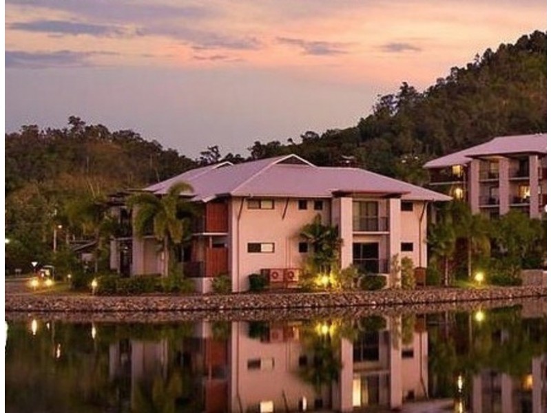 5/22-24 Trinity Beach Road, Trinity Beach QLD 4879