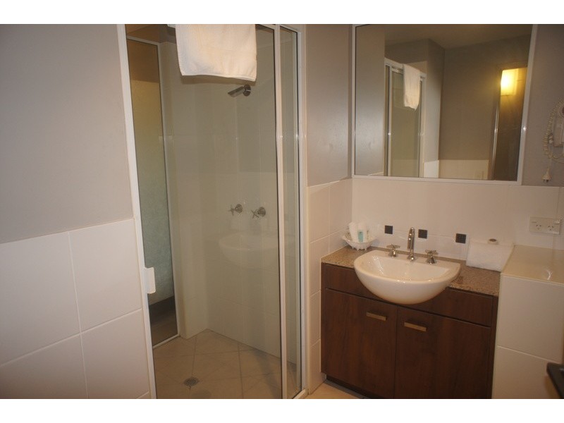 5/22-24 Trinity Beach Road, Trinity Beach QLD 4879