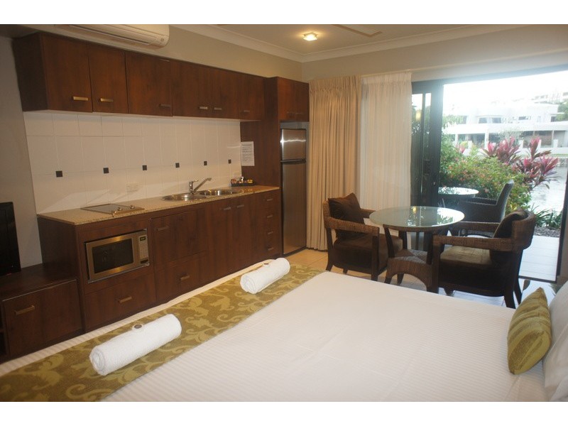 5/22-24 Trinity Beach Road, Trinity Beach QLD 4879