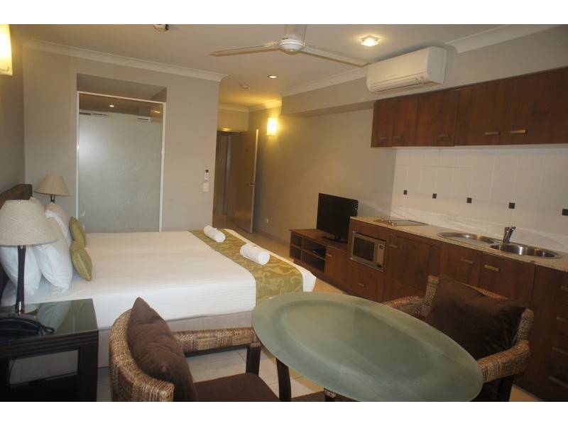 5/22-24 Trinity Beach Road, Trinity Beach QLD 4879