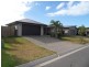 11 LIONTOWN WAY, Trinity Park QLD 4879