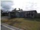 11 LIONTOWN WAY, Trinity Park QLD 4879