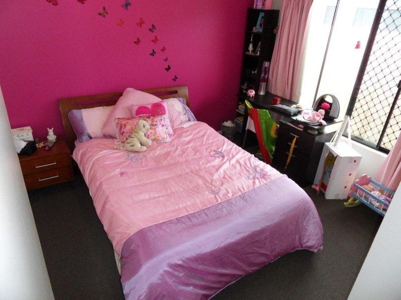 11 LIONTOWN WAY, Trinity Park QLD 4879