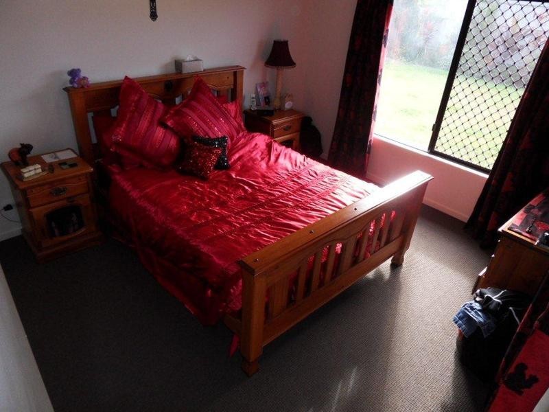 11 LIONTOWN WAY, Trinity Park QLD 4879