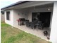 11 LIONTOWN WAY, Trinity Park QLD 4879