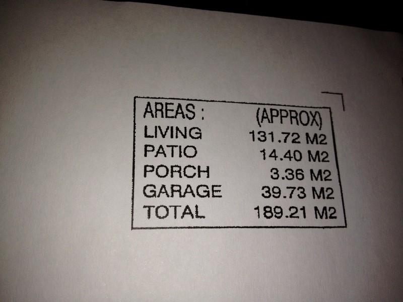 11 LIONTOWN WAY, Trinity Park QLD 4879