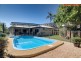 6 Torokina Street, Trinity Beach QLD 4879