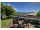 6 Torokina Street, Trinity Beach QLD 4879