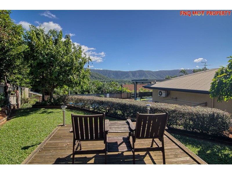 6 Torokina Street, Trinity Beach QLD 4879