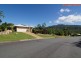 6 Torokina Street, Trinity Beach QLD 4879